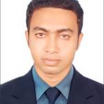 Belayet Hossain Profile Picture