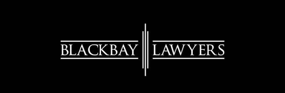 BlackBay Lawyers Cover Image