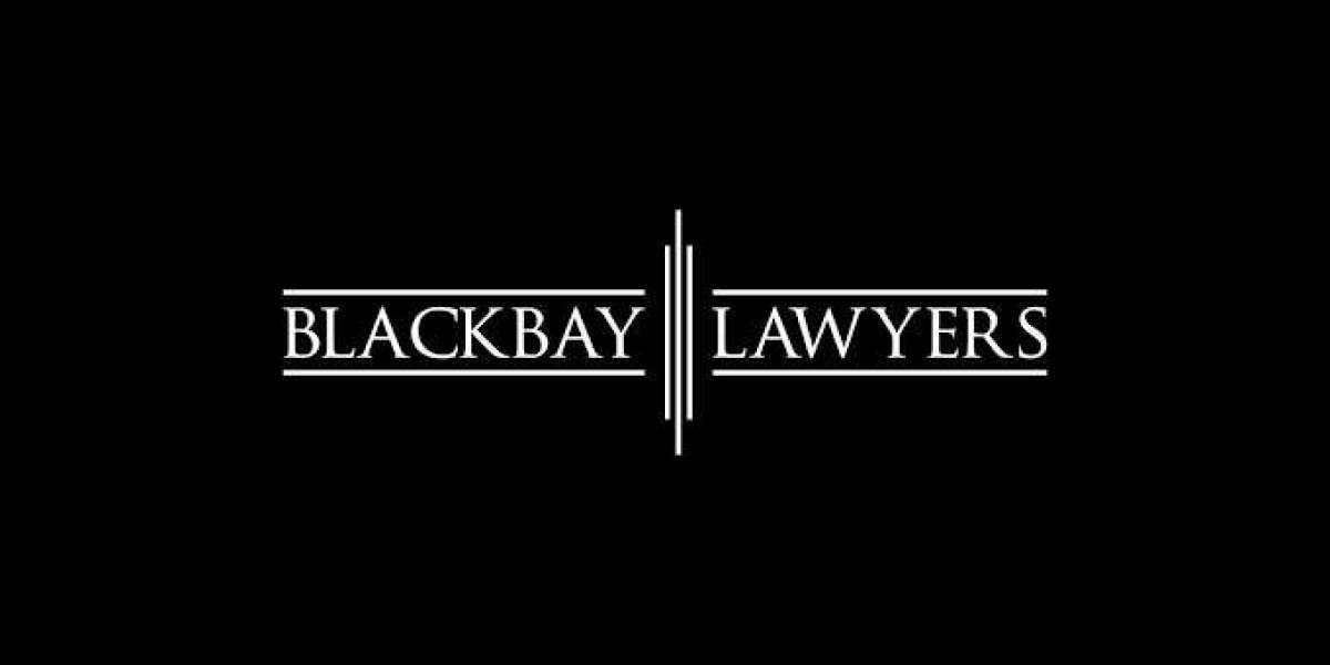 6 Common Legal Mistakes Businesses Make