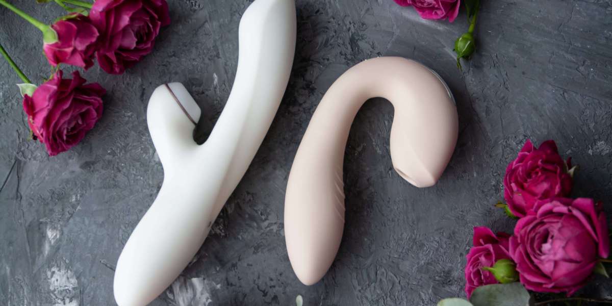 15 Startling Facts About Adult Toys For Women That You've Never Heard Of