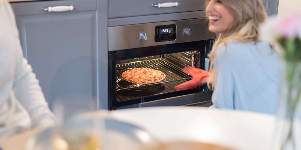 Guide To Hobs Oven: The Intermediate Guide For Hobs Oven