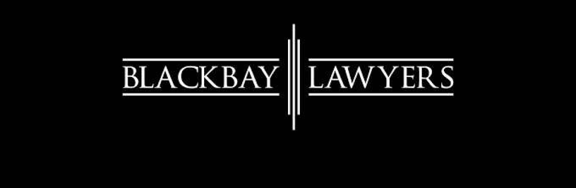 BlackBay Lawyers Cover Image