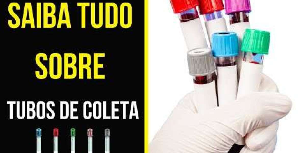 Entendendo a Fosfatase Alcalina: O Que Seu Veterinário Pode Revelar sobre a Saúde do Seu Pet Diabético