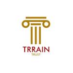 Trrain India Profile Picture