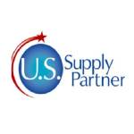 US Supply Partner profile picture