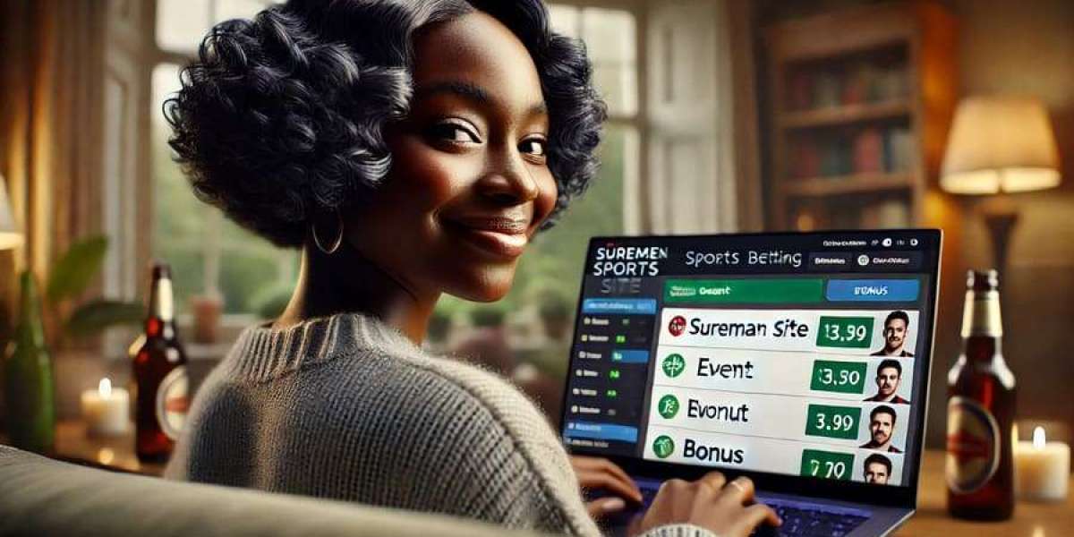 The Rise of Mobile Sports Betting