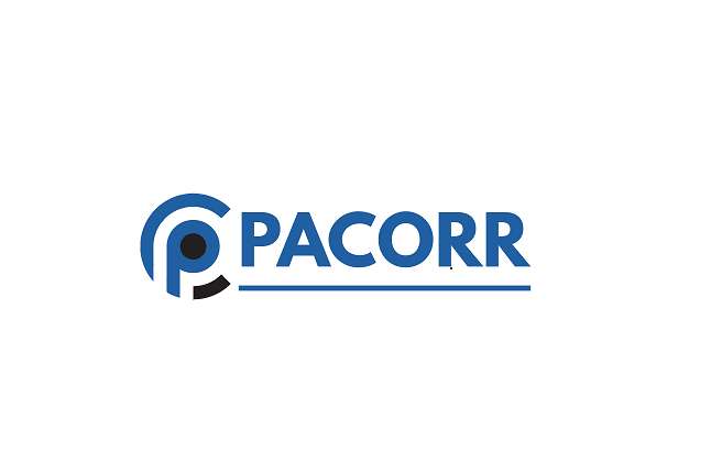 Pacorr Testing Profile Picture