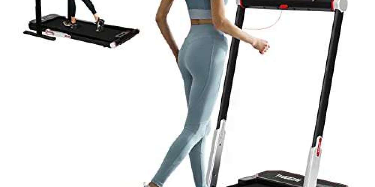 10 Things We All Hate About Treadmills Home